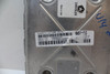 12 2012 200 P68068445AE Computer Brain Engine Control ECU ECM EBX Module