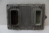 12 2012 200 P68068445AE Computer Brain Engine Control ECU ECM EBX Module
