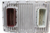 12 2012 200 P68068445AE Computer Brain Engine Control ECU ECM EBX Module