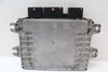 12 2012 Versa MEC901-942 A1 Computer Brain Engine Control ECU ECM EBX Module