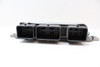 12 2012 Versa MEC901-942 A1 Computer Brain Engine Control ECU ECM EBX Module