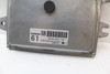 2012 12 Versa MEC901-930 B1 Computer Brain Engine Control ECU ECM EBX Module