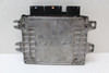 2012 12 Versa MEC901-930 B1 Computer Brain Engine Control ECU ECM EBX Module