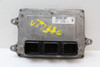 07-09 CR-V 37820-RZA-A55 Computer Brain Engine Control ECU ECM EBX Module