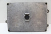07-09 CR-V 37820-RZA-A55 Computer Brain Engine Control ECU ECM EBX Module