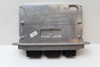 08-11 Focus 8S4A-12A650-ARB Computer Brain Engine Control ECU ECM EBX Module