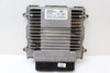 11-14 Sonata 39111-2G664 Computer Brain Engine Control ECU ECM EBX Module 11-14 Sonata 39111-2G664 Computer Brain Engine Control ECU ECM EBX Module