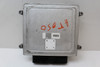 11-14 Sonata 39111-2G664 Computer Brain Engine Control ECU ECM EBX Module 11-14 Sonata 39111-2G664 Computer Brain Engine Control ECU ECM EBX Module