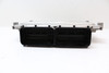 11-14 Sonata 39111-2G664 Computer Brain Engine Control ECU ECM EBX Module 11-14 Sonata 39111-2G664 Computer Brain Engine Control ECU ECM EBX Module