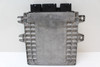 10 2010 Maxima A56-E47 Z1C Computer Brain Engine Control ECU ECM EBX Module