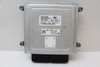 2019 19 Elantra 39173-2EFE5 Computer Brain Engine Control ECU ECM EBX Module 2019 19 Elantra 39173-2EFE5 Computer Brain Engine Control ECU ECM EBX Module