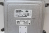 2019 19 Elantra 39173-2EFE5 Computer Brain Engine Control ECU ECM EBX Module 2019 19 Elantra 39173-2EFE5 Computer Brain Engine Control ECU ECM EBX Module