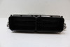 2019 19 Elantra 39173-2EFE5 Computer Brain Engine Control ECU ECM EBX Module 2019 19 Elantra 39173-2EFE5 Computer Brain Engine Control ECU ECM EBX Module