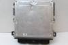 18-20 F-150 JL3A-12AC50-AKA omputer Brain Engine Control ECU ECM EBX Module