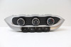 16 17 Kia Rio 97250-1W260 Climate Control Panel Temperature Unit A/C Heater 16 17 Kia Rio 97250-1W260 Climate Control Panel Temperature Unit A/C Heater