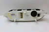 16 17 Kia Rio 97250-1W260 Climate Control Panel Temperature Unit A/C Heater 16 17 Kia Rio 97250-1W260 Climate Control Panel Temperature Unit A/C Heater