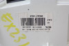 16 17 Kia Rio 97250-1W260 Climate Control Panel Temperature Unit A/C Heater 16 17 Kia Rio 97250-1W260 Climate Control Panel Temperature Unit A/C Heater