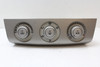 07 08 Toyota Solara 55902-06161 Climate Control Panel Temperature A/C Heater 07 08 Toyota Solara 55902-06161 Climate Control Panel Temperature A/C Heater