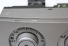 07 08 Toyota Solara 55902-06161 Climate Control Panel Temperature A/C Heater 07 08 Toyota Solara 55902-06161 Climate Control Panel Temperature A/C Heater
