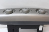 07 08 Toyota Solara 55902-06161 Climate Control Panel Temperature A/C Heater 07 08 Toyota Solara 55902-06161 Climate Control Panel Temperature A/C Heater