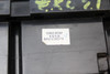 07 08 Toyota Solara 55902-06161 Climate Control Panel Temperature A/C Heater 07 08 Toyota Solara 55902-06161 Climate Control Panel Temperature A/C Heater
