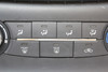15-17 Nissan  Sentra 27500 4AT2A Climate Control Panel Temperature A/C Heater 15-17 Nissan  Sentra 27500 4AT2A Climate Control Panel Temperature A/C Heater