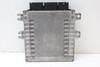08 2008 Nissan 350Z MEC100-501 A1 Computer Engine Control ECU ECM EBX Module