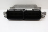14-16 Elantra 39103-2EML4 Computer Brain Engine Control ECU ECM EBX Module