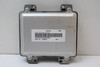 06-08 Lucerne 12600930 Computer Brain Engine Control ECU ECM EBX Module