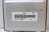 06-08 Lucerne 12600930 Computer Brain Engine Control ECU ECM EBX Module