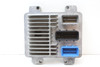 06-08 Lucerne 12600930 Computer Brain Engine Control ECU ECM EBX Module