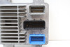 06-08 Lucerne 12600930 Computer Brain Engine Control ECU ECM EBX Module