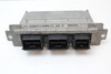 13-14 Ford Edge DT4A-12A650-BJB Computer Brain Engine Control ECU ECM EBX Module