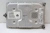 15 2015 Dart P68229522AC Computer Brain Engine Control ECU ECM EBX Module