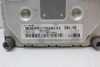 15 2015 Dart P68229522AC Computer Brain Engine Control ECU ECM EBX Module