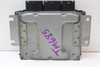 16-17 Altima NEC023-013 Computer Brain Engine Control ECU ECM EBX Module