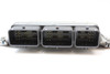 16-17 Altima NEC023-013 Computer Brain Engine Control ECU ECM EBX Module