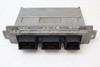 13-15 Lincoln MKX DT4A-12A650-BFA omputer Engine Control ECU ECM EBX Module