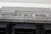 13-15 Lincoln MKX DT4A-12A650-BFA omputer Engine Control ECU ECM EBX Module