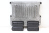 14 2014 Sedona 39109-3C662 Computer Brain Engine Control ECU ECM EBX Module