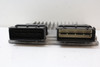 14 2014 Sedona 39109-3C662 Computer Brain Engine Control ECU ECM EBX Module