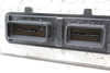 04-06  Vue 37820-RDM-A570 Computer Brain Engine Control ECU ECM EBX Module