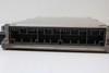 98 1998 Civic 37820-P2E-L82 Computer Brain Engine Control ECU ECM EBX Module