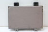 98 1998 Civic 37820-P2E-L82 Computer Brain Engine Control ECU ECM EBX Module