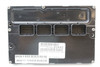 05 2005 Chrysler 300 P04896414AF Computer  Engine Control ECU ECM EBX Module