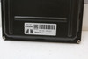 04-05 Maxima A56-X51 ZZ5 Computer Brain Engine Control ECU ECM EBX Module