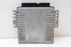 04-05 Maxima A56-X51 ZZ5 Computer Brain Engine Control ECU ECM EBX Module