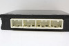 2012 12 Impreza 22765AC420 Computer Brain Engine Control ECU ECM EBX Module