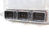 10-11 CR-V 37820-REZ-A76 Computer Brain Engine Control ECU ECM EBX Module