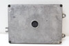 10-11 CR-V 37820-REZ-A76 Computer Brain Engine Control ECU ECM EBX Module